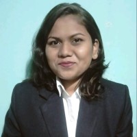 Poonam Khilare