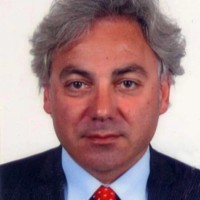 Alessandro D'Alessandro