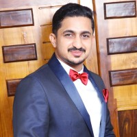 Mohammed Rafi
