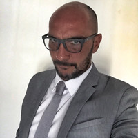 Massimiliano Siracusa