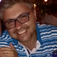 Renzo Casamassima