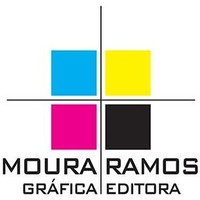Cobrança Moura Ramos
