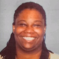Idette Campbell-Mccrary, Lsw