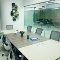 SPARK for Financial solutions and investments