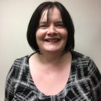 Sarah Brown