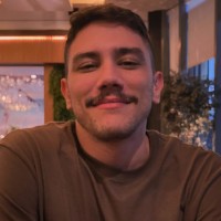 Matheus Bitencourt
