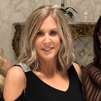 Tammy Respondek