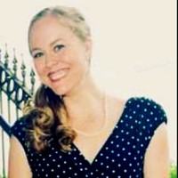 Emily Dorris