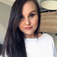 Karolina Rus