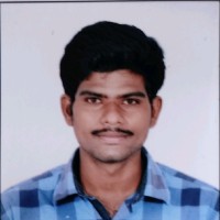 Sairam Rachakonda