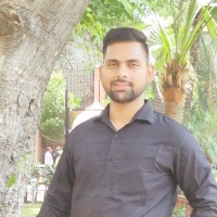 Mohd Shahid
