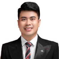 Thanh Nguyen