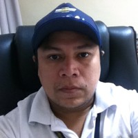 Gleidson de Medeiros Lima