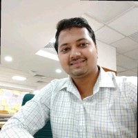 Sagar Khasase