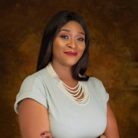 Yetunde Ayo-Oyalowo
