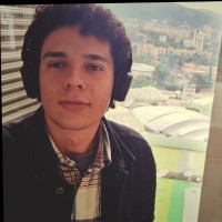 Jhon Henry Vargas saldarriaga