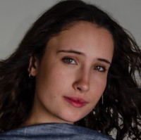 Marina Dawson