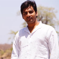 Naveen Kumar