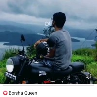 Md Asaduzzaman
