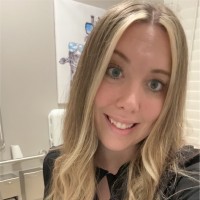 Chacelynn Lawrence