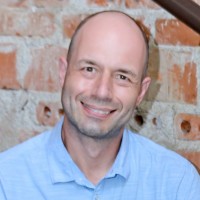 Cassiano Lemanski de Paiva