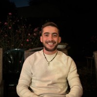 Adrian Rodriguez