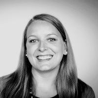 Beth Slaninka, Pmp