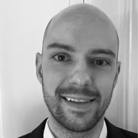 Péter M. Timár-Linneballe