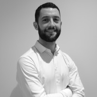 Jérémy Boiraud