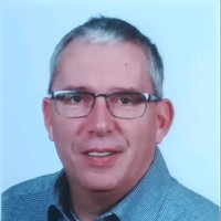 Detlef Fleerkortte