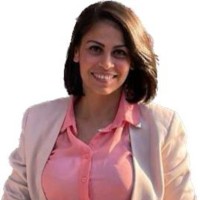 Marwa Amer