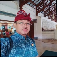 Kande Putra