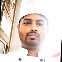 Kouch Alag Karte Hai