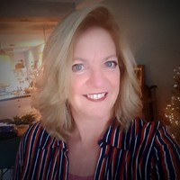 Linda Oliemans - Van Campen