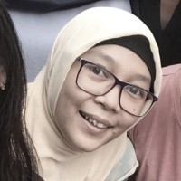 Prisa Rarasati