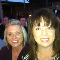 Rebecca Mcalester
