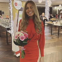 Kristýna Barochová