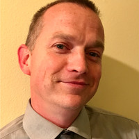 Zack Smith