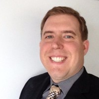 Jim C. Lyle