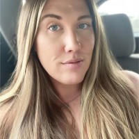 Kara Stier