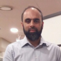Hassan Shakir