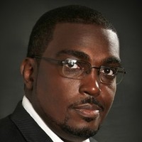 Reliford Andre