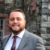 Cameron Zirpolo