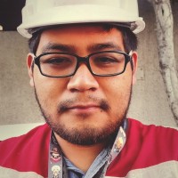 Marco Antonio Gonzalez Romero