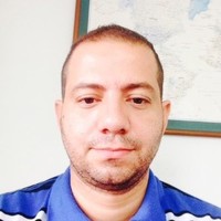 Douglas Souto