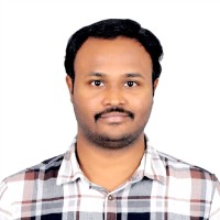 Ramsai Gudla