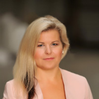 Andrea Hruzova