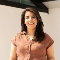 Andrea Aragón Monasterio