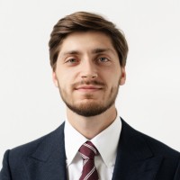 Yuri Zakharin