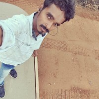 P Hariprasad P